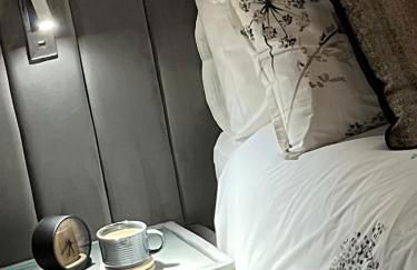 Woodside-Filey - Photo 7