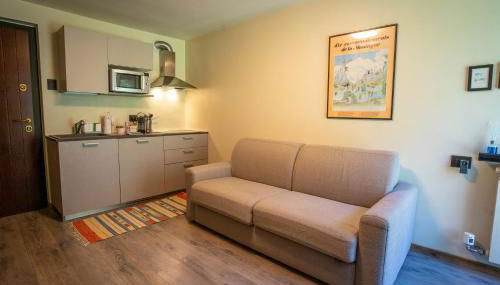 Morgex Mont Blanc - Petite Maison - Foto 2