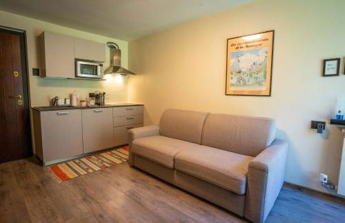 Morgex Mont Blanc - Petite Maison - Foto 2