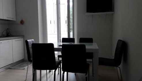 Residenza Lux fronte mare - Foto 2