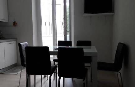 Residenza Lux fronte mare - Foto 2