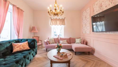 Maison de L'Apothicaire - Foto 2