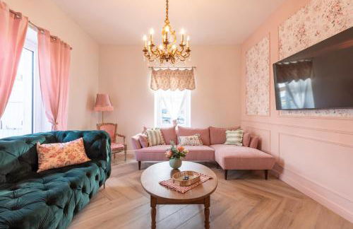 Maison de L'Apothicaire - Foto 2