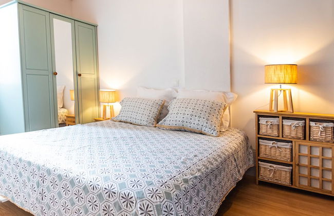 Le Mazagran - Foto 6