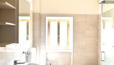 Casa Pastore 03 - Photo 4, Shower