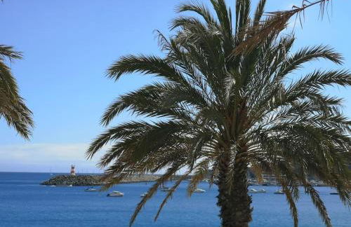 4 suites, piscine, Casa Rio-Dora by SesimbraSunSea - Foto 49