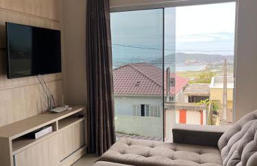 Casa com vista para o mar - Foto 1