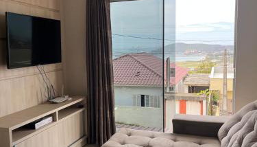 Casa com vista para o mar - Foto 1