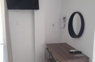 Euphoria ComplexB - Foto 36