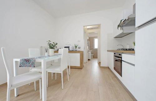 Alloggio Tessitore - Foto 10