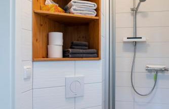 Harzquartier - Foto 23