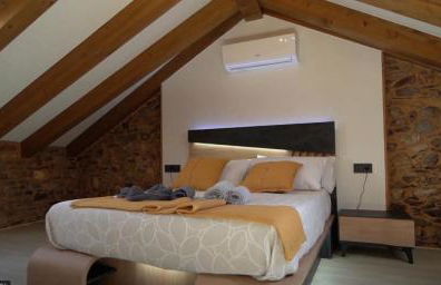 Casa Grilo - Foto 28