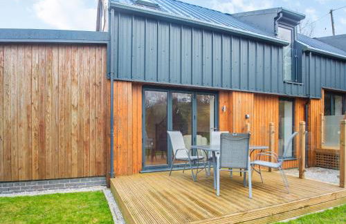 Arenig View - Uk51068 - Foto 4