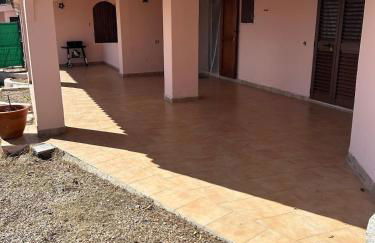 Casa vacanza VALEALE2 - Photo 9