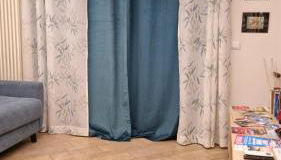 Dai cugini del Garda - Foto 5