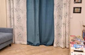 Dai cugini del Garda - Foto 5