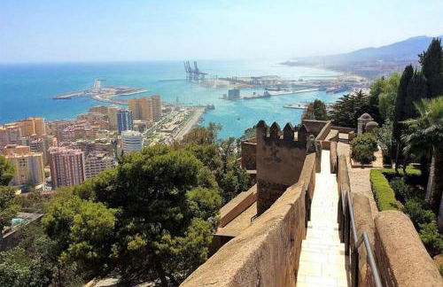 Maestranza Beach by Sol Maestranza - Photo 30