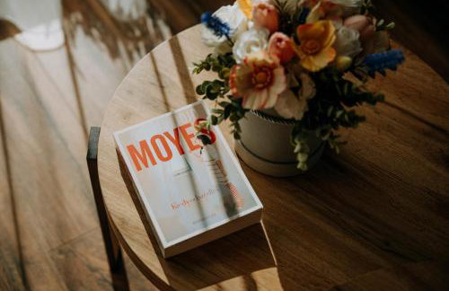 Domki Między Górami - Foto 72