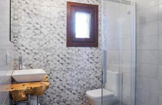 Casa A'Pajera - Photo 19