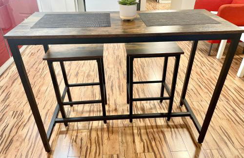 Delightful Location In Midtown! - Foto 6