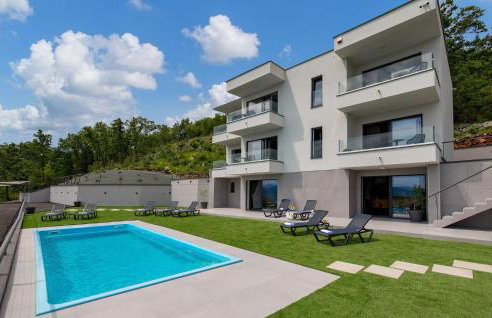 Villa Amata - Foto 14