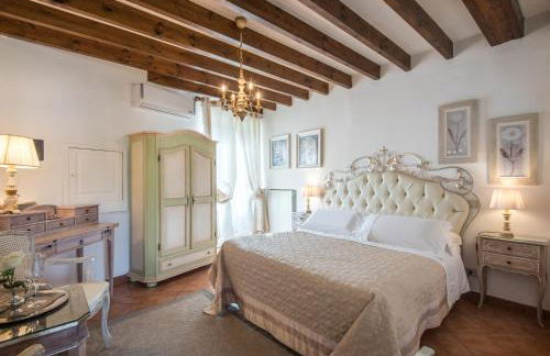 Mulino di Quercegrossa - Foto 28