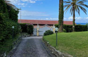 Celeste Apartment - Foto 1