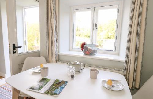 Dairy Cottage - Foto 17