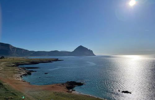 ViLoKa Sicilian Guest House - Foto 23