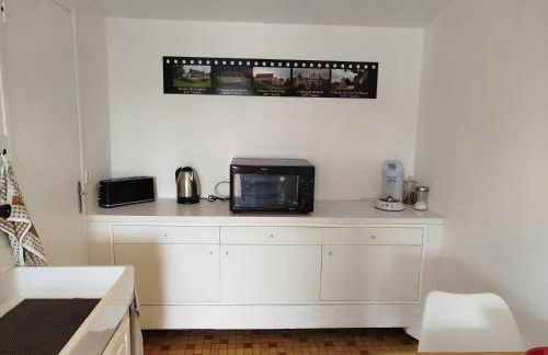 Aubocoteau - Foto 10