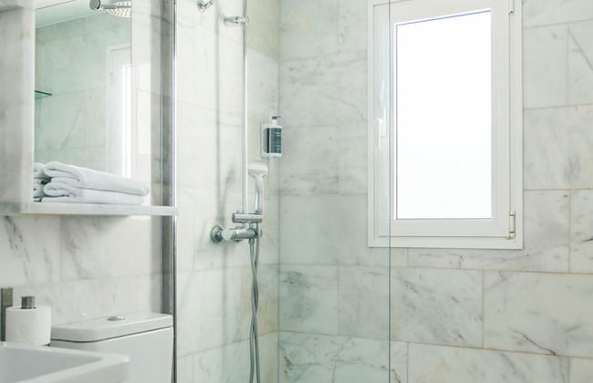 Marina Bayview - Adults Only - Foto 28