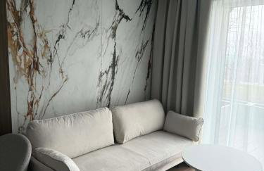 Willa Zieleniec - Foto 7