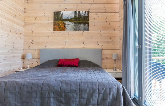 Villa aura - Foto 13