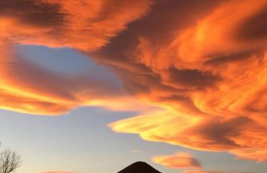 A Peaceful Slice of Heaven Near Boulder - Foto 22