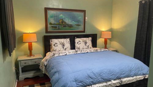 Pasadena single house - Foto 3