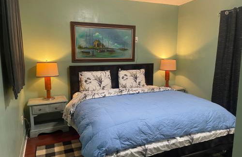 Pasadena single house - Foto 3