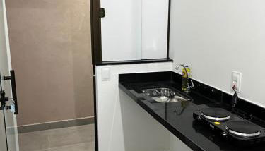 Kitnet San Diego - Foto 4