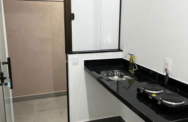 Kitnet San Diego - Foto 4