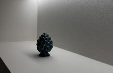 appartamento inutile, ma non troppo! - Foto 10