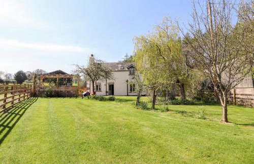 Nant Y Celyn - Foto 38