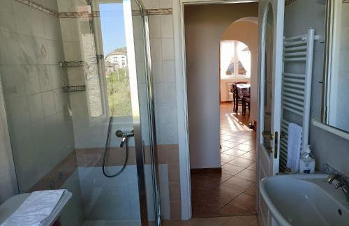 APPARTAMENTO ANERIS - Foto 19