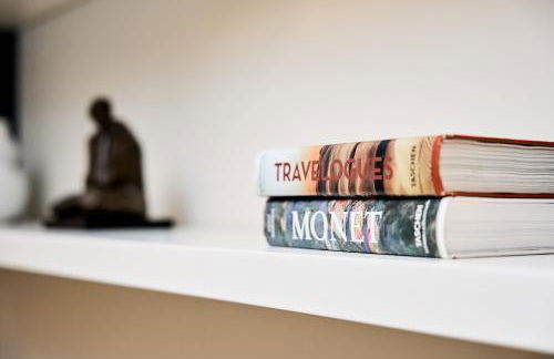 Ando Living - Augusta House - Foto 24