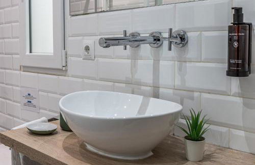 Queens Atocha - Alquiler Corta Duración - Photo 20