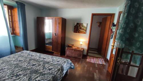 Het Boetje - Photo 3