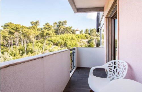 Bright by the Beach - by CoH - Photo 18