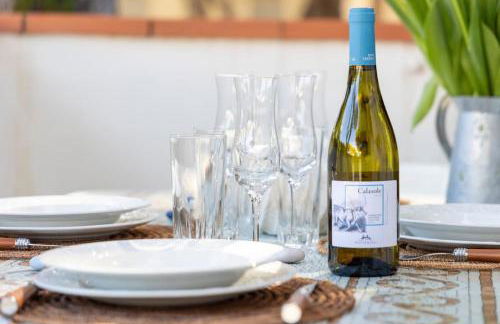 A due passi dal mare - Foto 18