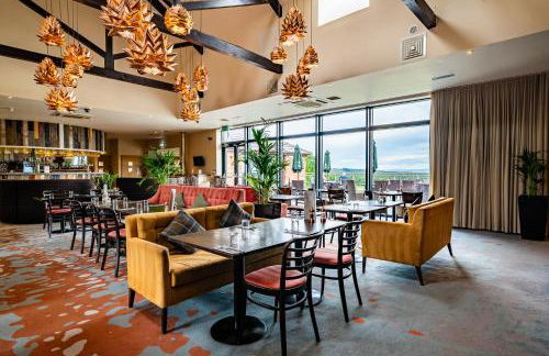 Bowscale Suite - Foto 23