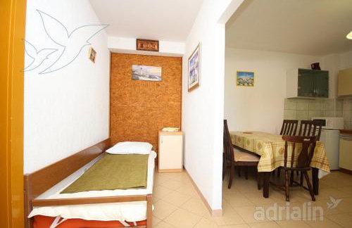 Apartments Ana - Foto 11