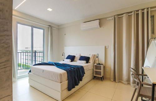 Home Studio - Foto 25