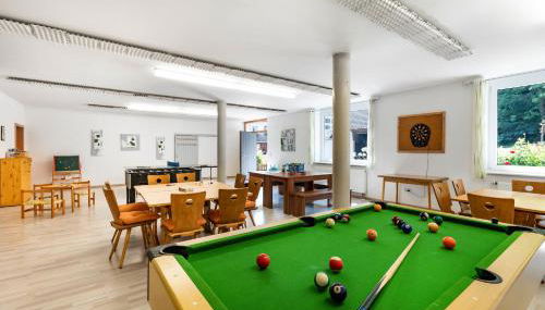 Ferienhof Siber - Foto 3